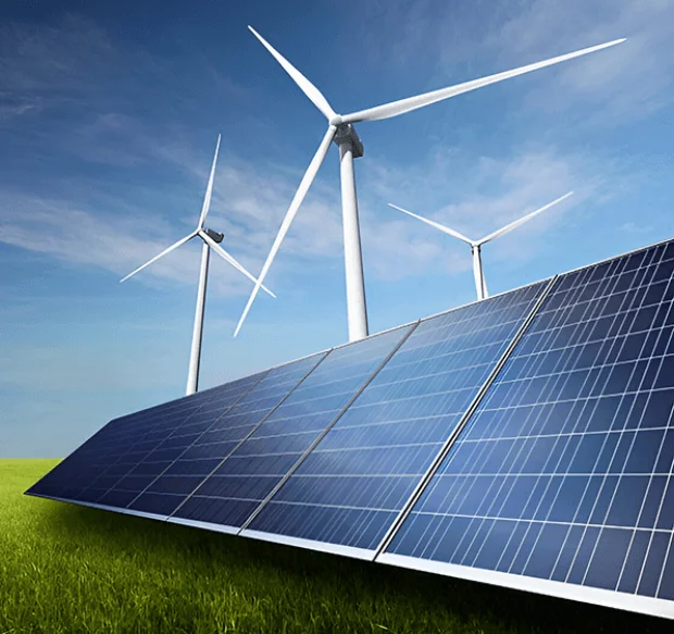 pros and cons of solar energy