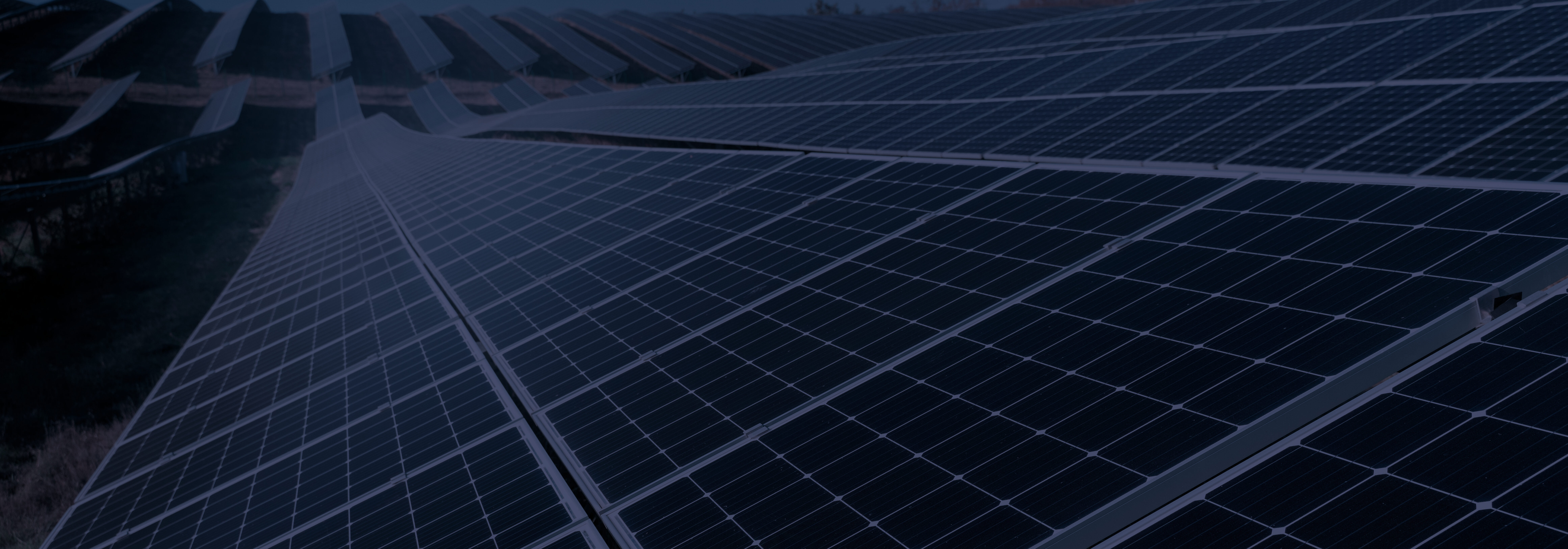 Solar Panel Subsidy Maharashtra