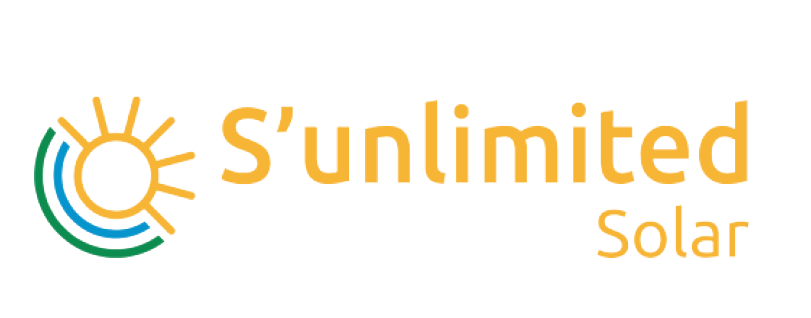sunlimited-logo