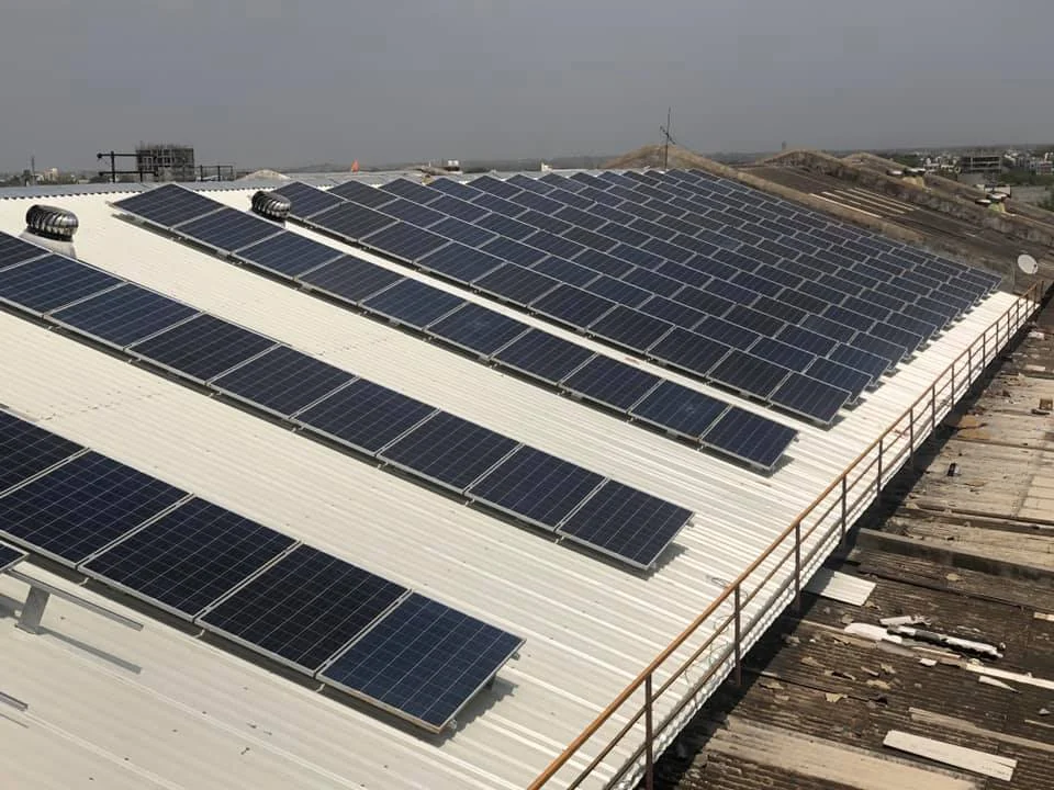 Solar Rooftop Yojana Maharashtra: Full Guide 2026