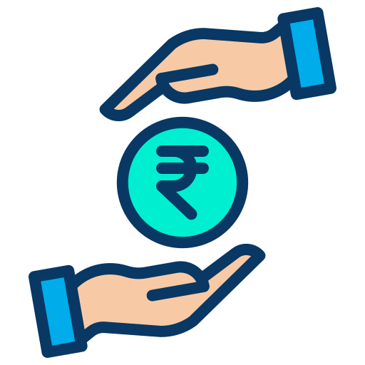 rooftop solar subsidy in maharashtra