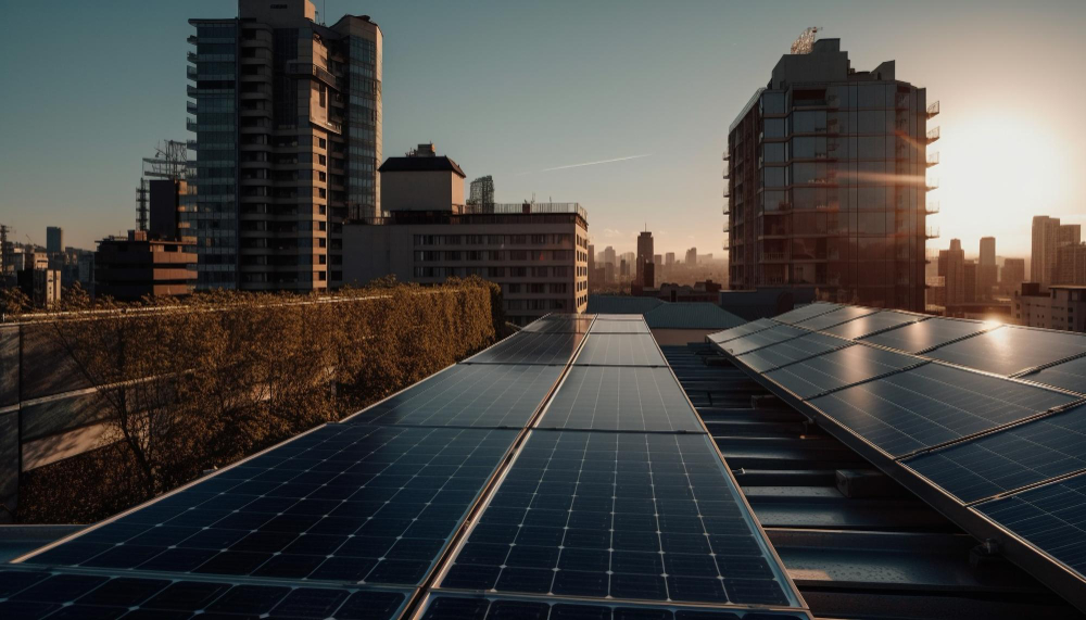 Solar Installation Company in Pune | Genuine Quote Guide 2026