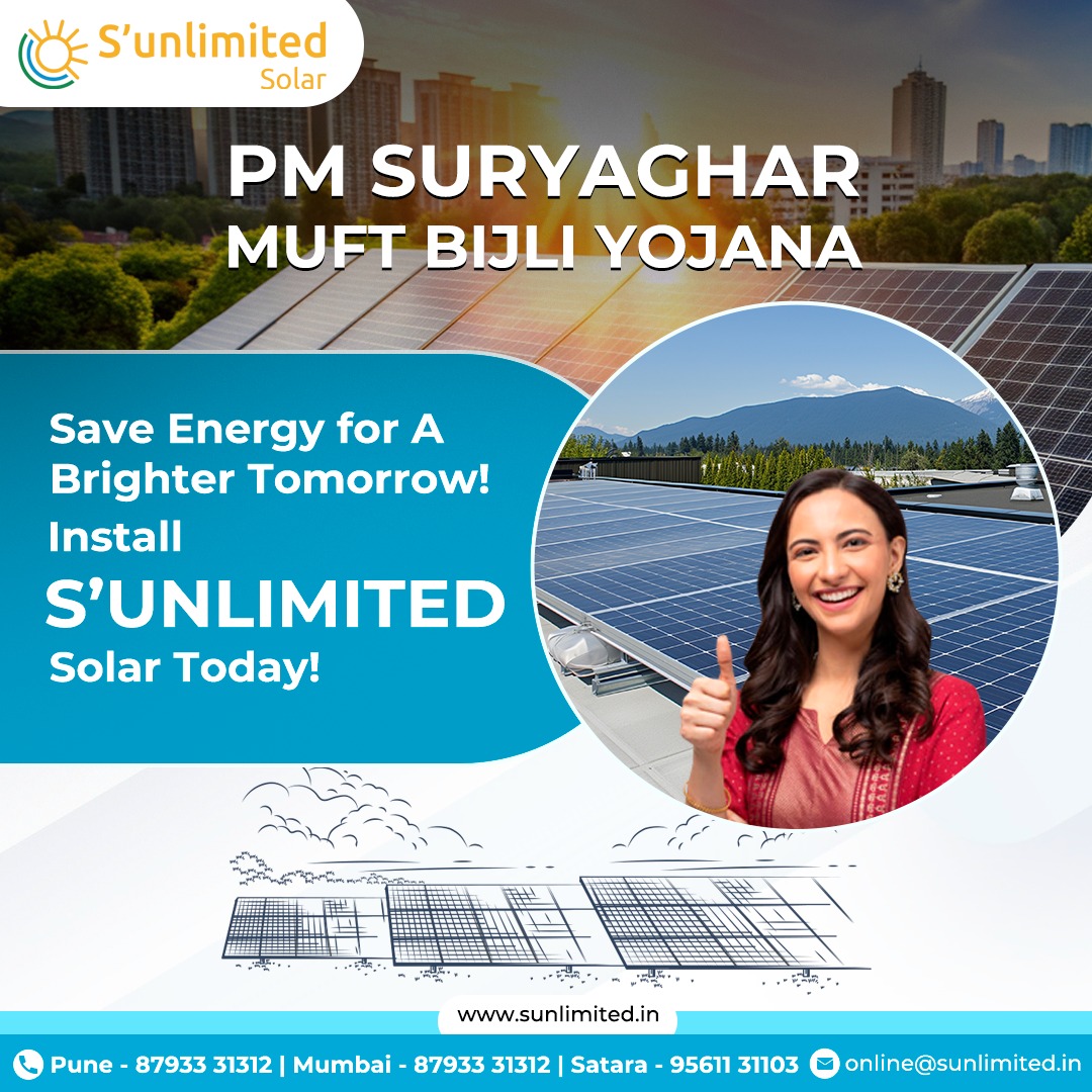 Solar Panel Licensing