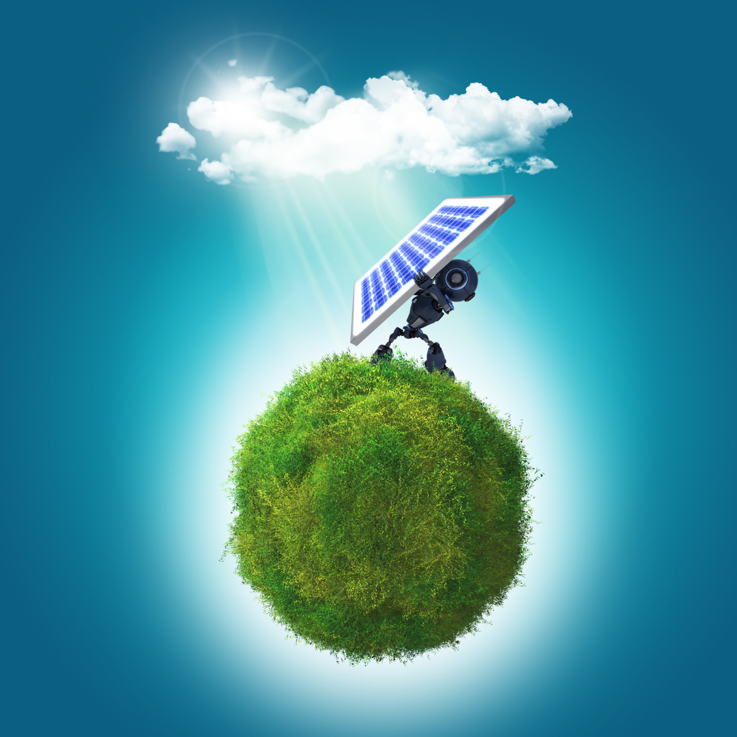 Rooftop Solar Subsidy in Maharashtra: Approval Process