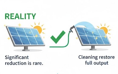 Solar Panel Dealer in Mumbai